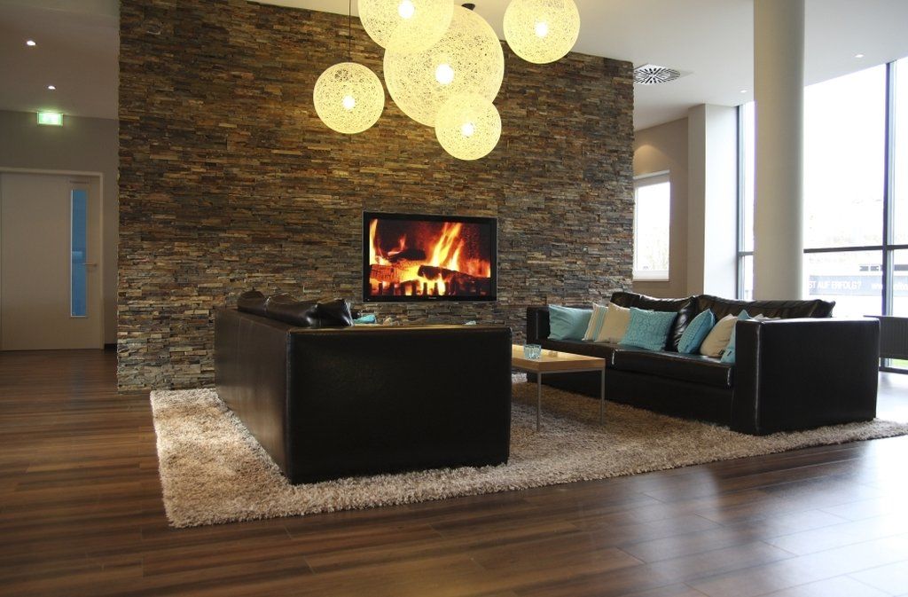 Motel One Stuttgart-Feuerbach Wnętrze zdjęcie